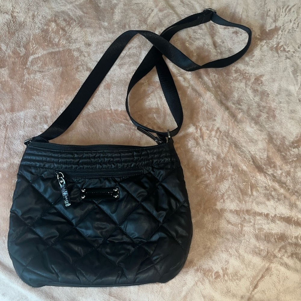 Vera Bradley purse